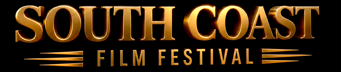 South Coast Film Festival