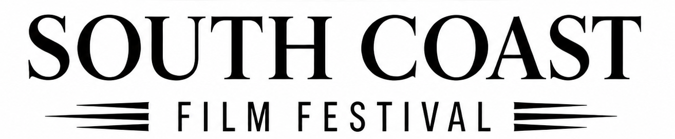 South Coast Film Festival